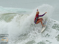 US Open surfing HB 2013