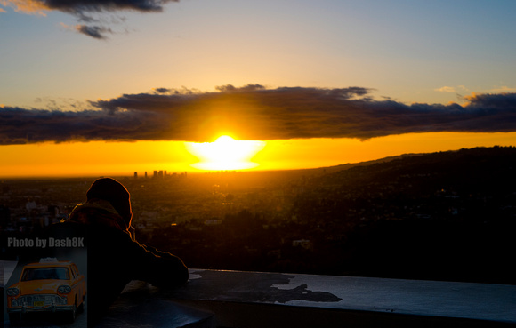 griffith observatory 11272016-7706