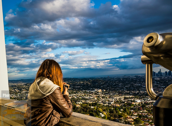 griffith observatory 11272016-7632
