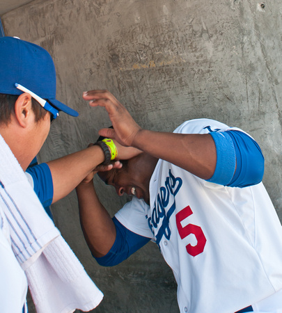 LAD vs ColoradoD300s 07-13-2013-6296