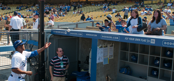LAD vs ColoradoD300s 07-13-2013-6204