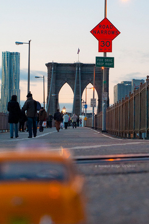 @ Brooklyn Bridge 12172010-1996