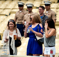 LAD vs SF Giants 04042014-9982