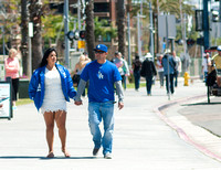 SD vs Dodgers 03302014-8892