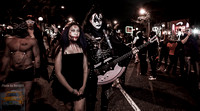 WeHo Halloween Carnaval 2014-2905