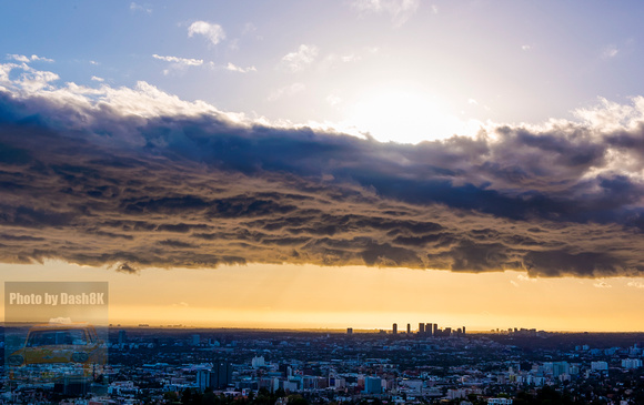 griffith observatory 11272016-7661