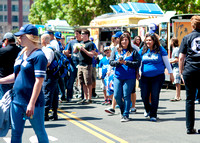 SD vs Dodgers 03302014-8905