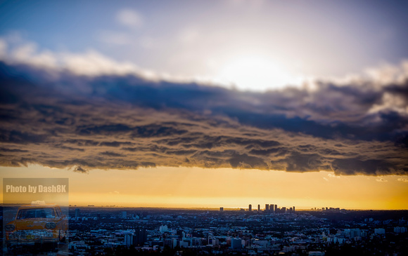 griffith observatory 11272016--4