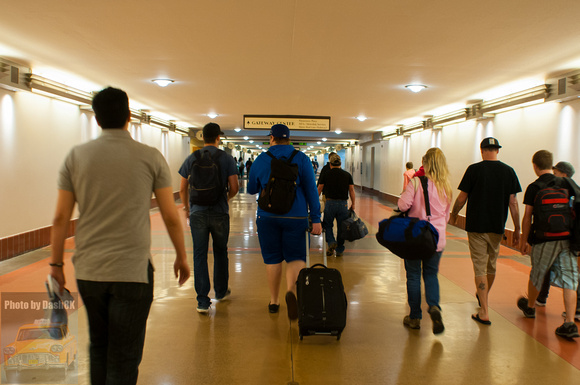 SD vs Dodgers 03302014-2-66