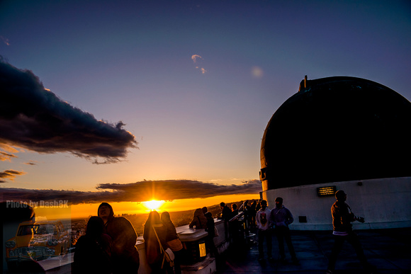 griffith observatory 11272016-7711