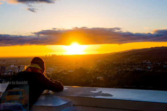 griffith observatory 11272016-7708