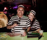 WeHo Halloween Carnaval 2014-2892
